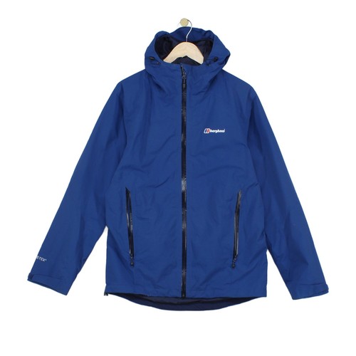 Berghaus goretex waterproof - goretex,