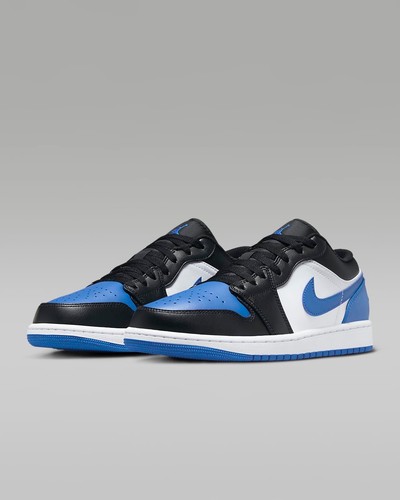 Size air jordan - -,
