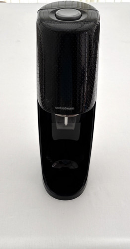 Sodastream spirit soda - sodastream,