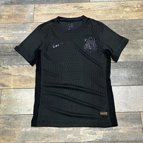 Nike corinthians 2024 2025 - corinthians, 2024/2025