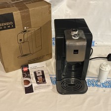 Sensio Home Instant Hot &