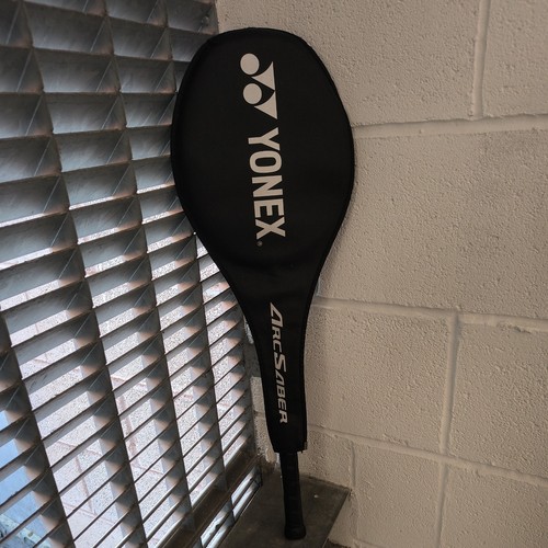 Yonex arcsaber 001 badminton - 001,