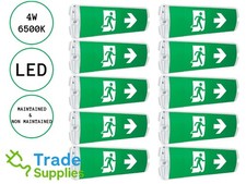 10x eterna led - 10x,