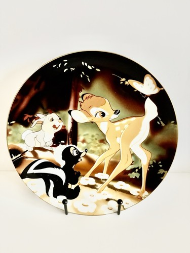 Vintage disney cartoon - disney,