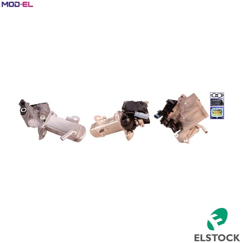 Egr valve 0086 - egr, 73-0086