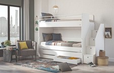 Cilek Bunk Bed - Made in