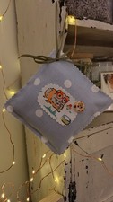 Handmade ~  Cath Kidston