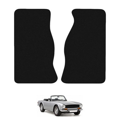 Carsio tailored carpet car - carsio,