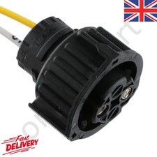 Reverse Light Switch 2 Pin