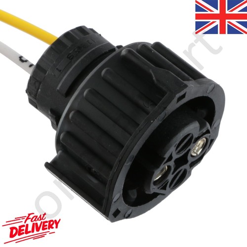 Reverse light switch - reverse,