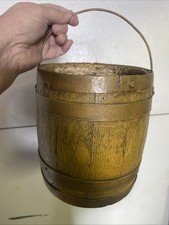 Late 1800's Antique Primitive