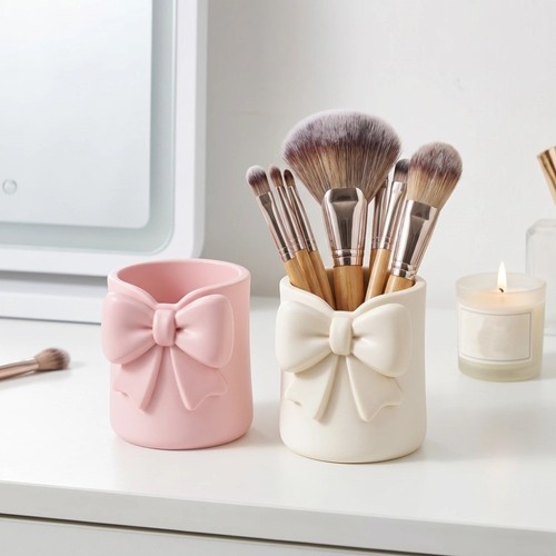 Creative pencil storage - storage, box
