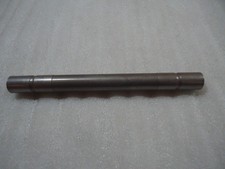 Honda CB750F2 SOHC Swingarm