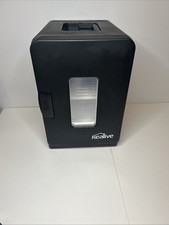 Kealive Thermoelectric Cooler