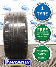 X1 PW 275/35ZR19 275 35 19