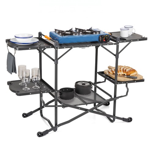 Trail slimfold camping - slimfold,