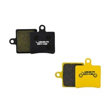 HOPE MINI DISC BRAKE PADS |