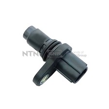 CMP169.04 SNR Sensor, camshaft