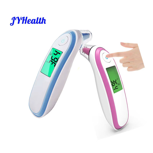Jyhealth medical household - medical,