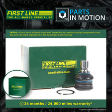 Ball Joint fits NISSAN JUKE