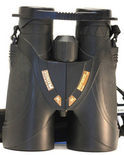 Steiner  nighthunter hp