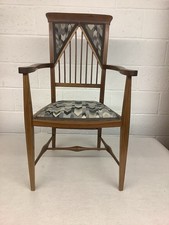 Fabulous 1930/1940’s Arts