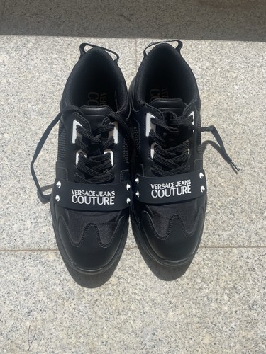 Sapato masculino - sapato,