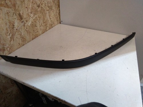 Bmw e39 series drivers - 5,