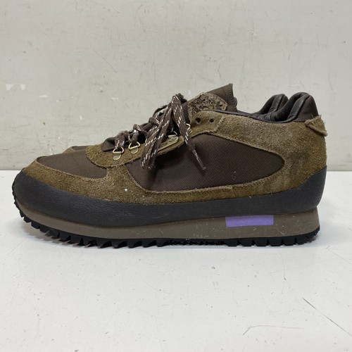 Adidas hyperturf adventure - hyperturf,