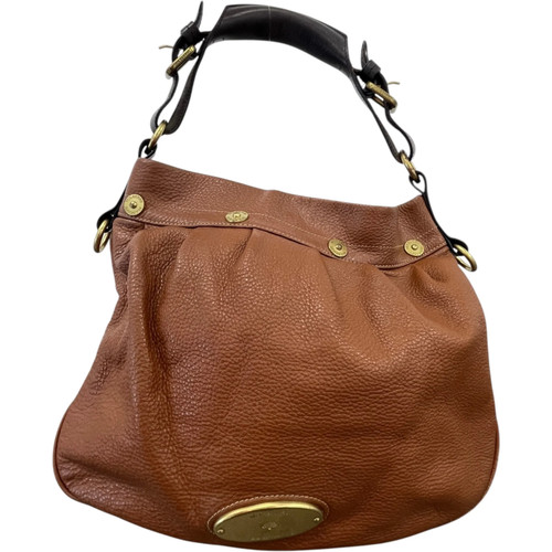 Mulberry women mitzy hobo - mitzy,