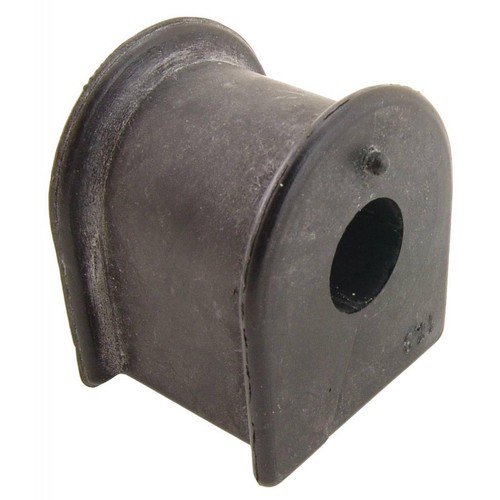 Mounting for toyota mark 01 - toyota, 96-01