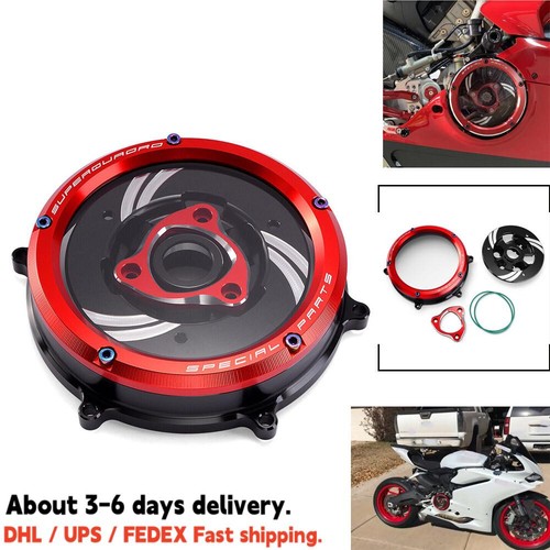 For ducati panigale v4s - panigale,