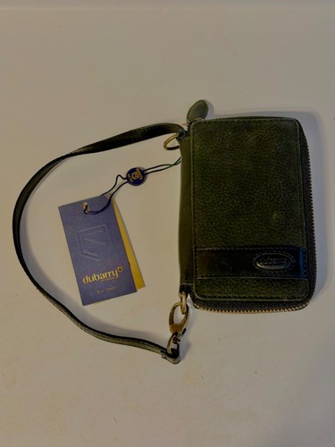 Dubarry ireland emyvale - dubarry,