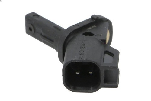 Rpm sensor automatic - sensor,,