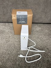 UMI 2400W Step Up Voltage