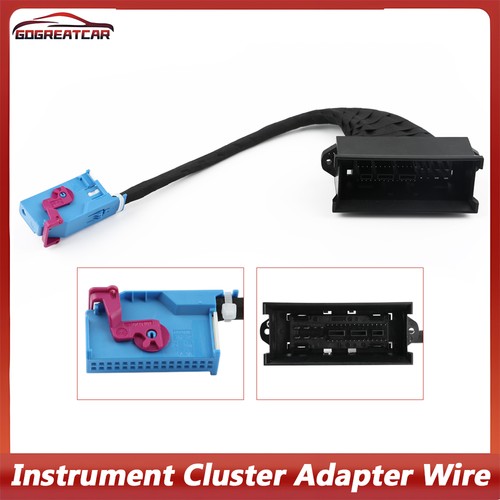 Pins instrument - to,