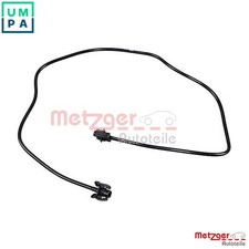 COOLANT PIPE 2421388 FOR FORD