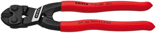 Draper knipex cobolt 01 - cobolt®,
