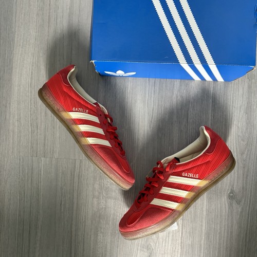 Size adidas originals - uk, 6