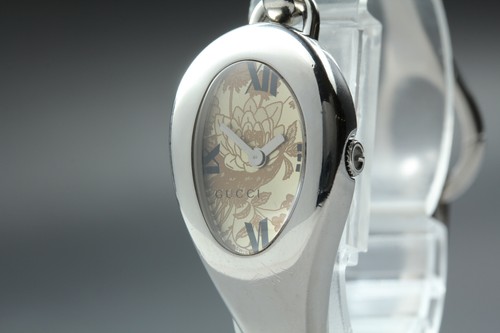 Near mint gucci - gucci, 103