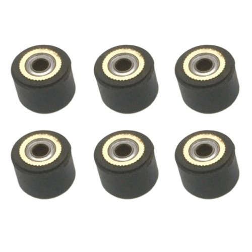 Cutting plotter accessories - cutting,