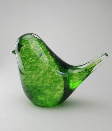 Vintage wedgwood green - vintage,
