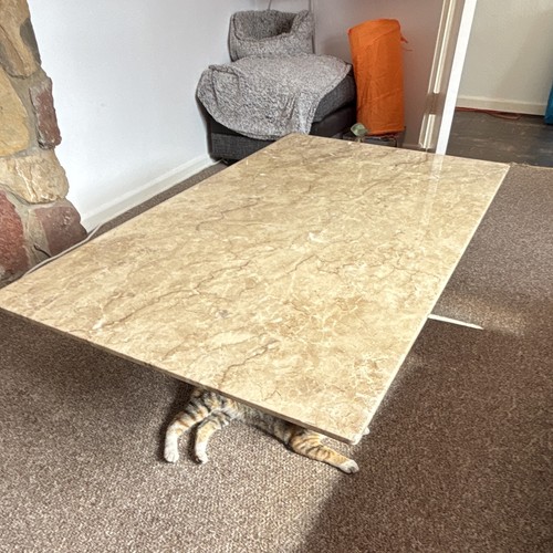 Stunning marble stone coffee - stone,