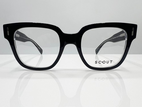 Scout jenny black crystal - jenny,