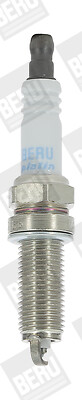 Z359 beru driv spark plug - beru,