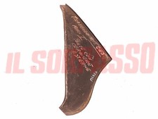 Right front fender flare - fender,