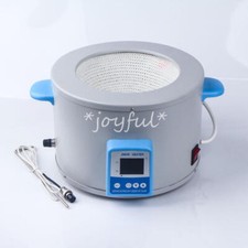 220V 2000ml Heating Mantle