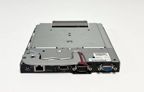 Hpe 456204 b21 blc7000 - hpe, 456204-b21