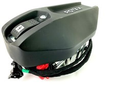 NEW Rotax Evo Max  Evo Battery