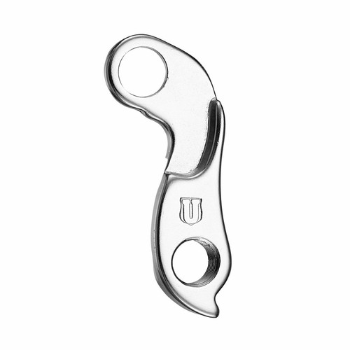 Rear derailleur hanger - derailleur,